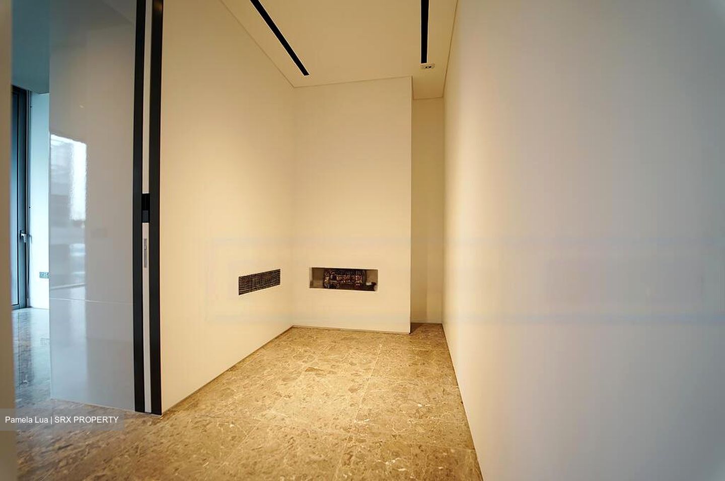 Cuscaden Reserve (D10), Condominium #593558211